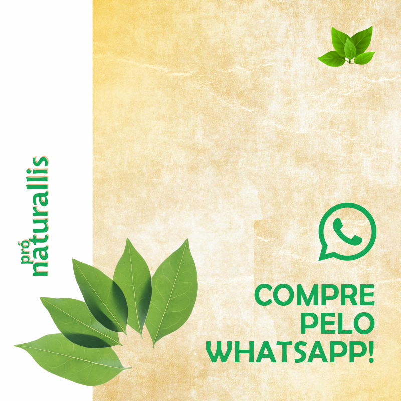 Compre pelo WhatsApp